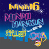 INFINITY 16 只今参上！！ - INFINITY 16&GOKI