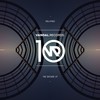 Red Line (Original Mix) - Signs&SKS