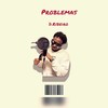 Problemas (Explicit) - D.Ribeiro