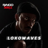 Rage - Rango Beatz