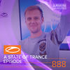 Atari(ASOT 888) - Pierre Pienaar