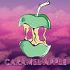 Caramel Apple - Kimiko