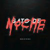 Gato De Noche (Turreo vs. RKT) (Remix|Explicit) - NAHU IN THE MIX