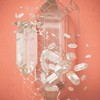 Just A Moment (Original Mix) - AVALON
