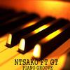 Piano Groove - Gt&Ntsako