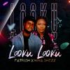 Looku Looku (feat. Nina Shezz) (Explicit) - Favrish&nina shezz