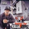 Let's Go (Explicit) - Killa Keise