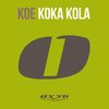 Koka Kola - Koe