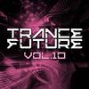 Who We Are (Original Mix) - Jak Aggas&Claire Willis