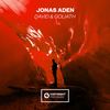 David & Goliath - Jonas Aden