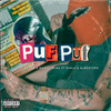 Puf Puf (feat. Nihla & Albert0ro) (Explicit) - Slimmy Cuare&Marcocaina&Nihla&Albert0ro