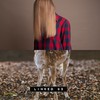Oh Dear - Phace&Subtension
