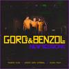 Zunky Fight - Gorg&benzol