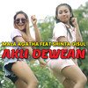 Aku Dewean(feat. Shinta Gisul) - Mala Agatha&Shinta Gisul