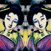 Reality - Miyuki Kuzuoka