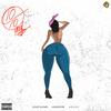 10 Outta 10 (feat. Grant Karabo & JAYSUPREME) (Explicit) - K.R.A.Z.Y&Grant Karabo&JAYSUPREME