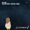 Falling Skies (Extended Mix) - Kolonie