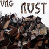 Rust - VRG