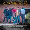 Cypher 56(feat. ARFATH & Sahil) (Explicit) - R.Z Zabi&Dead Deal&Asif Ali&Qousain&Rehan&Saqeeb&ARFATH&Sahil