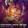 Take Action - David Phoenix&Krypta