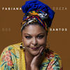 Caboclaria - Fabiana Cozza&Alfredo Del-Penho&Luiz Antonio Simas
