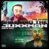 Petro Piff - Ruste Juxx&Jake Palumbo