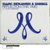 Reflection (This Time) (Radio Mix) - Marc Benjamin&DNMKG&Jaicko Lawrence