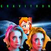 GRAVITRON (feat. Shotgun Willy) (Explicit) - ITX FRIDAY&Lil Pops&BabyTron&Lyrical Lemonade&Masked Wolf&Shotgun Willy