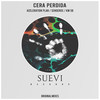 Km 58 (Original Mix) - Cera Perdida