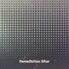 Remediation Sitar - Chuni Chuni