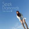 Seek Diamonds - 日笠陽子