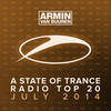 History (Radio Edit) - Andy Duguid&Jaren