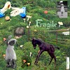 Fragile - Klove