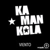 Libre (Bonus Track) - Kamankola&Ernesto Blanco