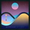 Close to the Wire - Kant&Leo Stannard
