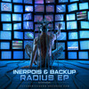 Radius - Inerpois&Backup