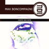 Heterna (Original Mix) - Max Boncompagni