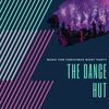 Not That Easy (Original Mix) - Denn-Iss