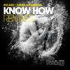 Know How (Dolly Rockers Remix) - K-Klass&Mark Wilkinson&Sensus