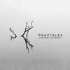 Cuestión De Tiempo (其他) - Fractales