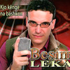 Kjo kenge na bashkon - Besim Leka&Lendita Selimi