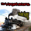 Train Song - The Vegetarians