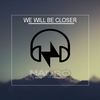 We Will Be Closer - Nadro
