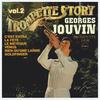 Jerk For Trumpet - Georges Jouvin