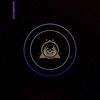 Crucial (Original Mix) - J. OSCIUA