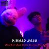 Yssa Studio Sessions, Vol. 6(feat. Alxn) (Explicit) - Dimelo Yssa&Alxn