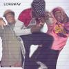 LONGWAY (Explicit) - YoungTaylor Chulo&TheCosmicLad&Leak$