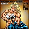 Headlock (Original Mix) - Energy Syndicate&Fierce DJs