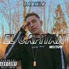 Sbagliato (Explicit) - BadKilo&DisaJohnny