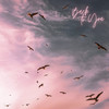 Back to You - Leire